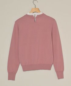 ONWARD Reuse Park 【組曲】ニット秋冬