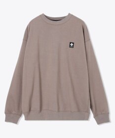 Columbia Columbia/ アレキサンダーアイルスウェットクルー /コロンビア