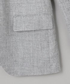 GOTAIRIKU 【Ermenegild Zegna/ゼニア】SUMMER VIBES ジャケット