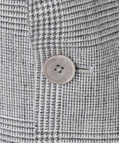 GOTAIRIKU 【Ermenegild Zegna/ゼニア】SUMMER VIBES ジャケット