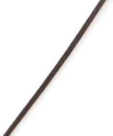 23区 【先行予約】リングシェル ネックレス