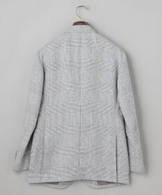 GOTAIRIKU 【Ermenegild Zegna/ゼニア】SUMMER VIBES ジャケット