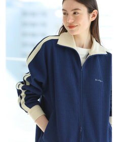 CRAFT STANDARD BOUTIQUE トラックジャケット