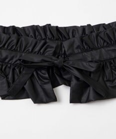 WEGO シングルマルチWAY付けフリル