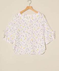 ONWARD Reuse Park 【any SiS】カットソー春夏