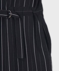 Paul Smith ストライプ シャツワンピース