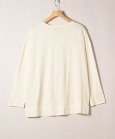 ONWARD Reuse Park 【自由区】カットソー秋冬