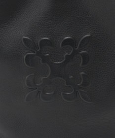 russet 《WEB限定》ソフトレザー2WAYミニトートバッグ(CE-1672-WEB)