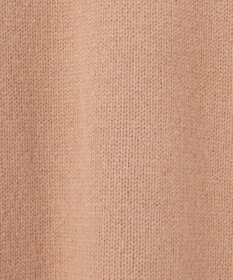 23区 S スーパージーロン ベビーメリノ ワンピース