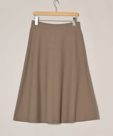 ONWARD Reuse Park 【自由区】スカート秋冬