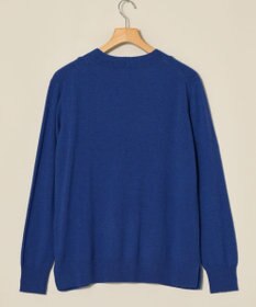 ONWARD Reuse Park 【23区】ニット秋冬