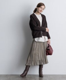 ONWARD Reuse Park 【23区】カットソー秋冬