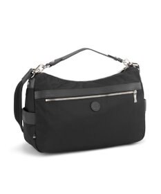 ACE BAGS & LUGGAGE Orobianco ソロペルテ ショルダーバッグ  12L 760g 92955 オロビアンコ