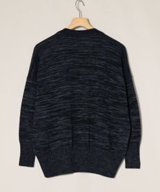 ONWARD Reuse Park 【組曲】ニット春夏