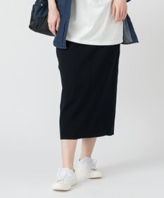 ONWARD Reuse Park 【ICB】スカート秋冬