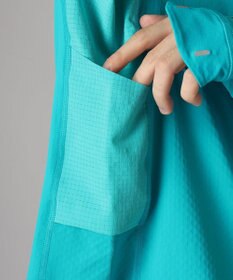 Columbia Columbia/ シャドウキャスターゼロフーディ /コロンビア