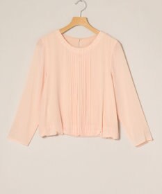 ONWARD Reuse Park 【自由区】カットソー春夏