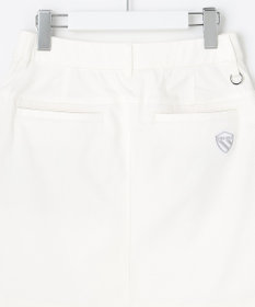 23区GOLF 【WOMEN】【WEB&一部店舗限定】ハイパワーストレッチ スカート