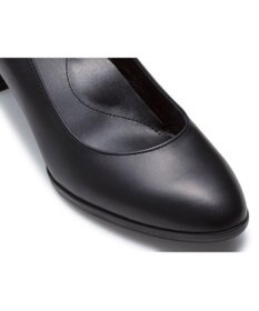 REGAL FOOT COMMUNITY 【リーガルレディース】F14J プレーンパンプス パンプス