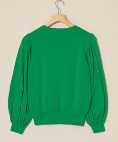 ONWARD Reuse Park 【組曲】ニット春夏