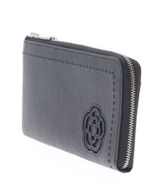 CLATHAS カイト Lファスナー長財布