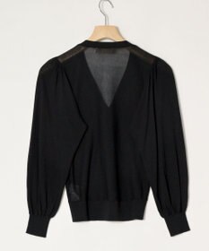ONWARD Reuse Park 【any SiS】ニット春夏