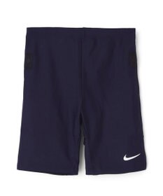 San-ai Resort（三愛水着楽園） 【NIKE】ナイキ GIRLS セパレーツ水着