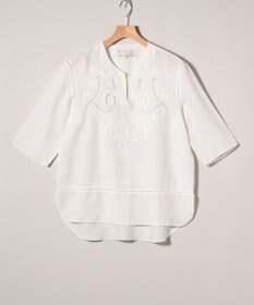 ONWARD Reuse Park 【自由区】ブラウス春夏