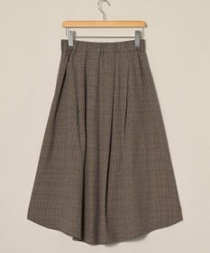 ONWARD Reuse Park 【any FAM】スカート秋冬