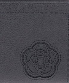 CLATHAS カイト Lファスナー長財布