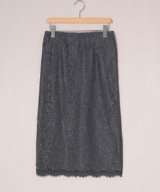 ONWARD Reuse Park 【23区】スカート秋冬