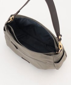 LA BAGAGERIE タック2WAYショルダーバッグ