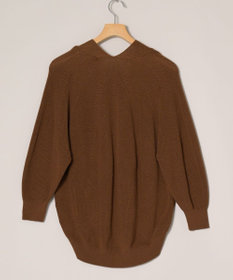 ONWARD Reuse Park 【any FAM】ニット秋冬