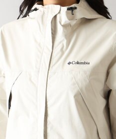 Columbia Columbia/ ウィメンズオレンジフォレストIIIジャケット /コロンビア