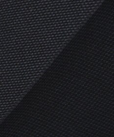 J.PRESS MEN 【CUBA BEACH MASTERPIECE】シルクツイストネールヘッド スーツ