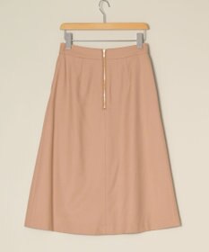 ONWARD Reuse Park 【23区】スカート秋冬