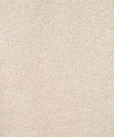 Green Parks ショートラメニットベスト