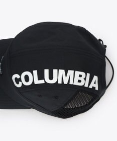 Columbia Columbia/ レビオライトジェットキャップ /コロンビア