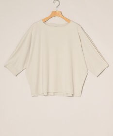 ONWARD Reuse Park 【any FAM】カットソー春夏