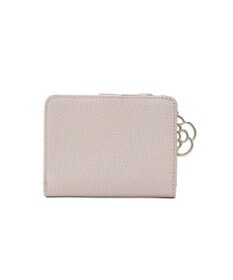CLATHAS カーラ ミニ財布