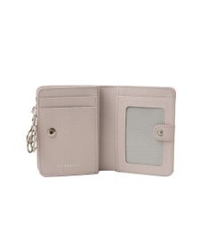 CLATHAS カーラ ミニ財布