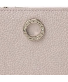 CLATHAS カーラ ミニ財布