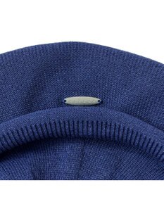 ATRENA 【日本製】ワシコットンベレー