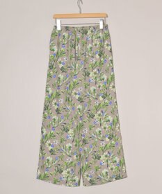 ONWARD Reuse Park 【any FAM】パンツ春夏