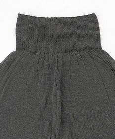 ANY SIS 【温活】薄熱 ペチパン