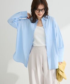 Green Parks ＵＶカットシャツ