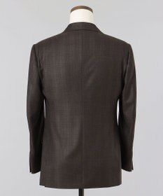 GOTAIRIKU 【Loro Piana Fabri】365 3ピーススーツ