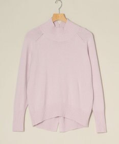 ONWARD Reuse Park 【組曲】ニット秋冬