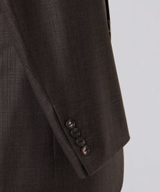 GOTAIRIKU 【Loro Piana Fabri】365 3ピーススーツ