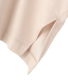 Green Parks 冷やっとすずやかドルマンプルオーバー